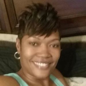 Meet your Posher, Shantel